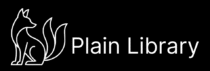 Plain Library